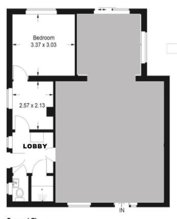 The Guest Suite, Buttsfield Lane. East Hoathly with Halland Luaran gambar